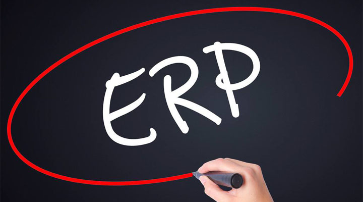 ERP系统测试的主要方法是什么？
